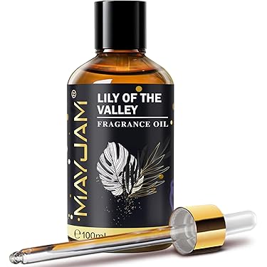 Amazon.co.jp 売れ筋ランキング: キャンドル用香料 の中で最も人気の